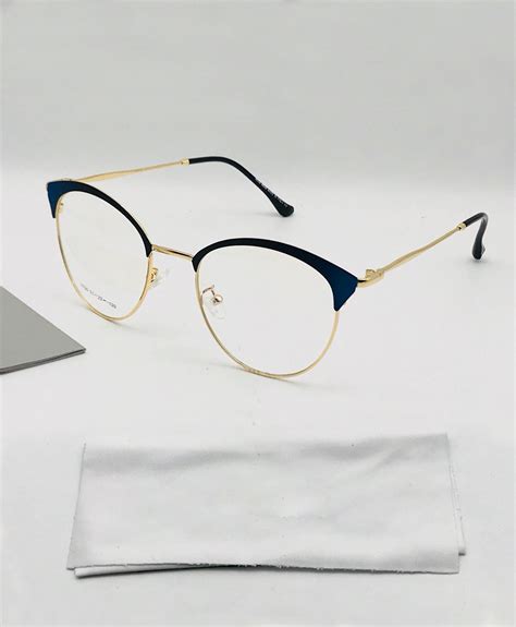 lunette miu miu prix maroc|Lunettes pour Nouveautés .